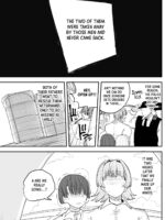 Boku No Kanojo Wa Ue No Kai No Tsuyo Osu Ni Bokobokoni Sa Rete Ntr Re Chaimashita｜taken By The Stud Upstairs: How My Girlfriend Got Stolen page 6