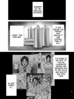 Boob page 2
