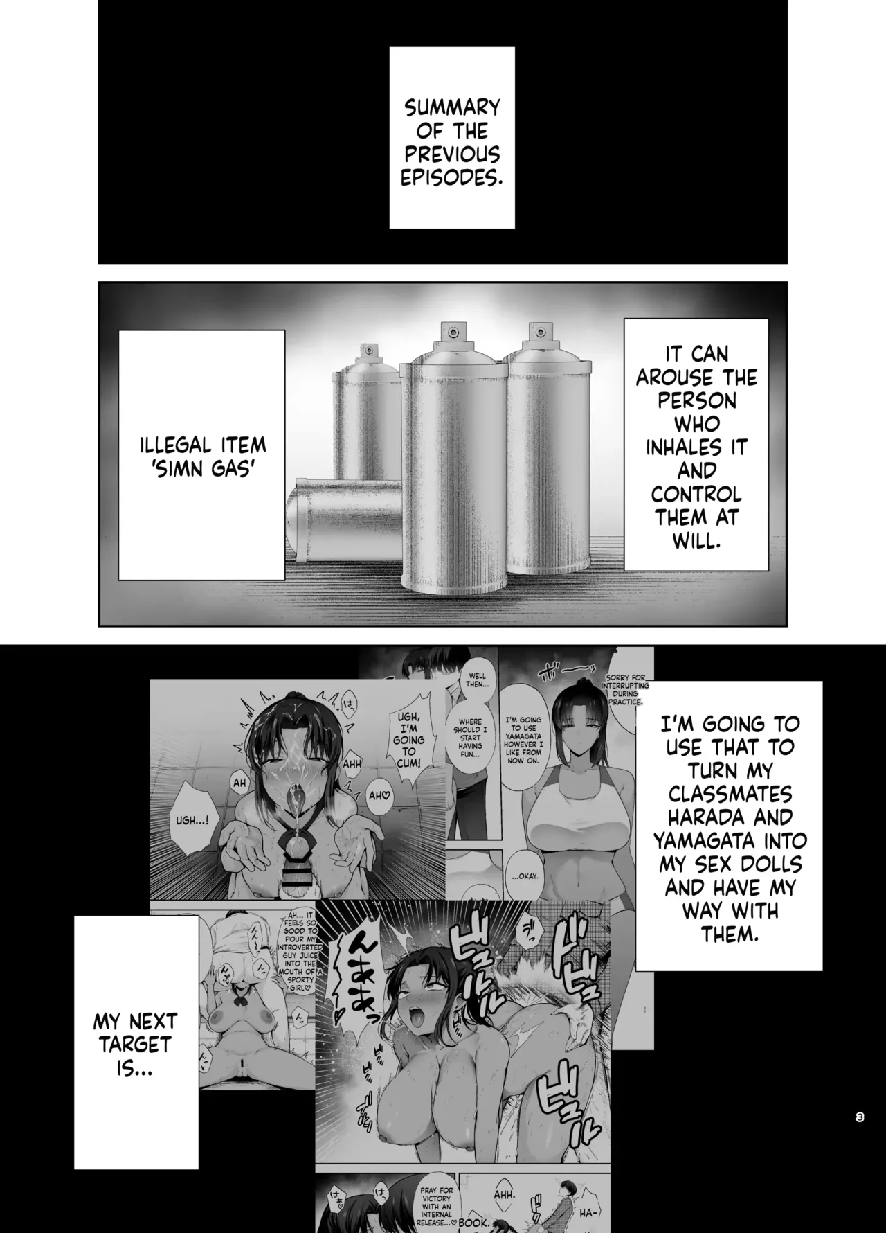 Boob page 2