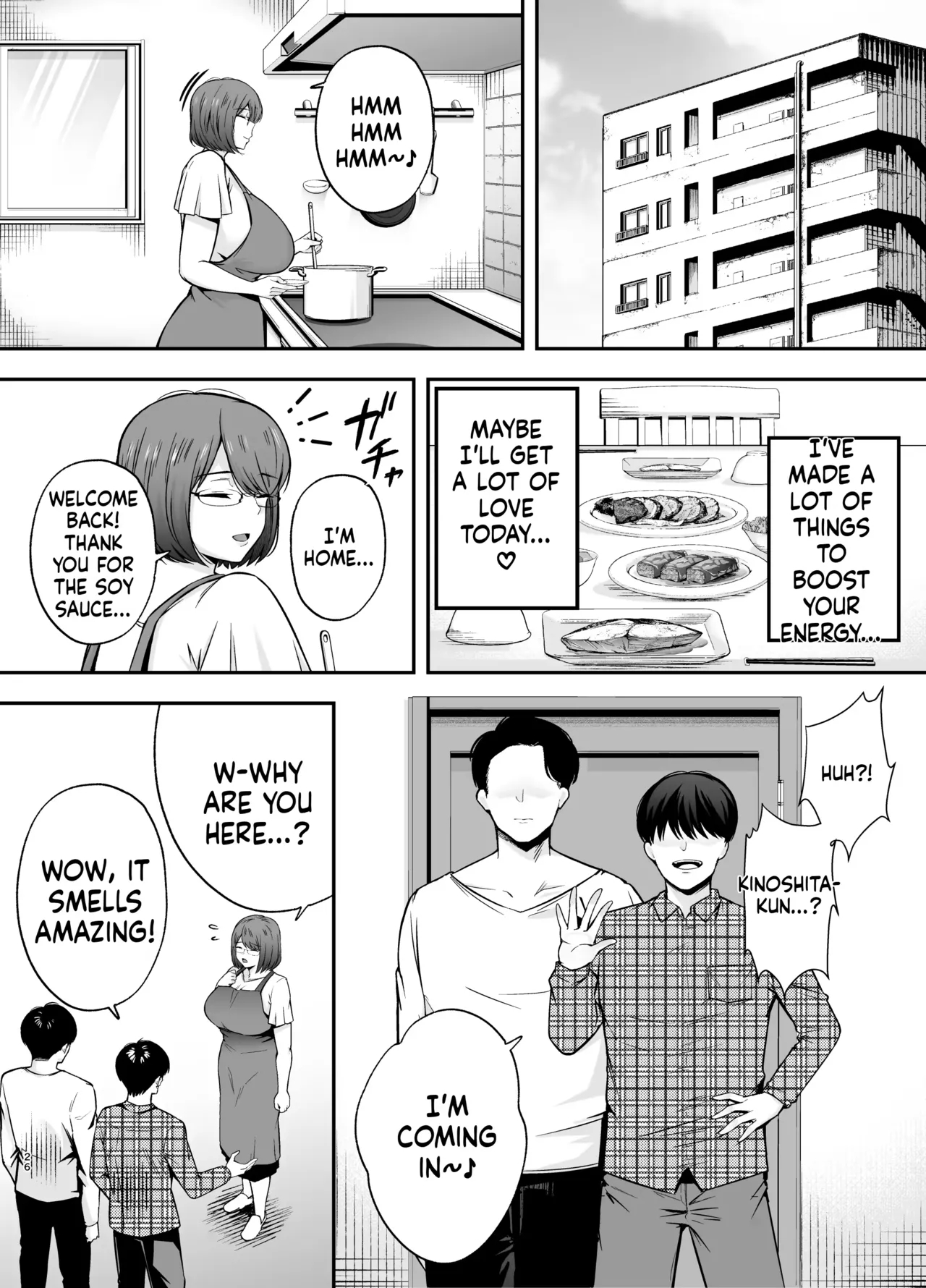 Boob page 25