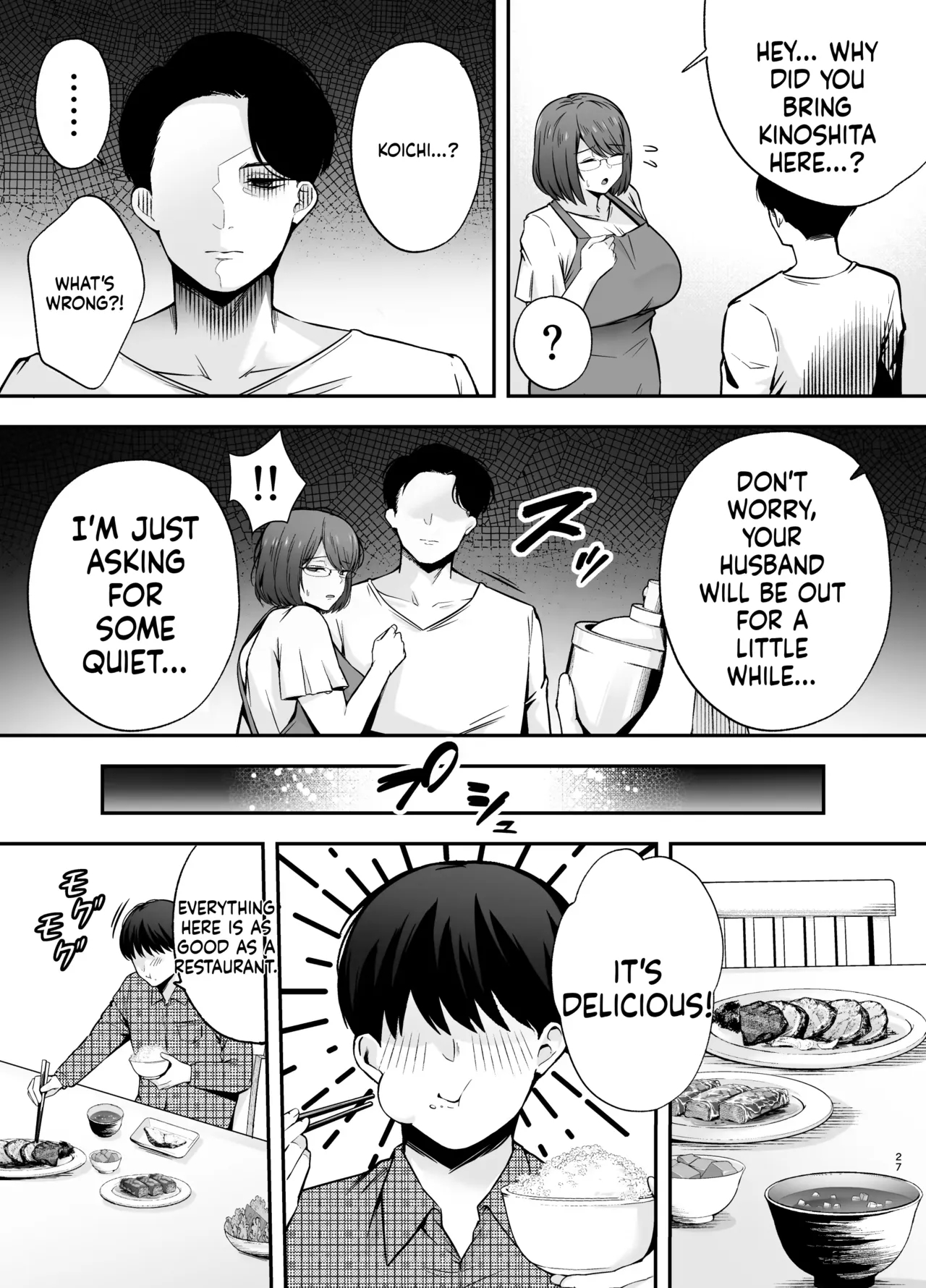 Boob page 26