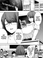 Boob page 3