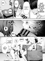 Boob page 8