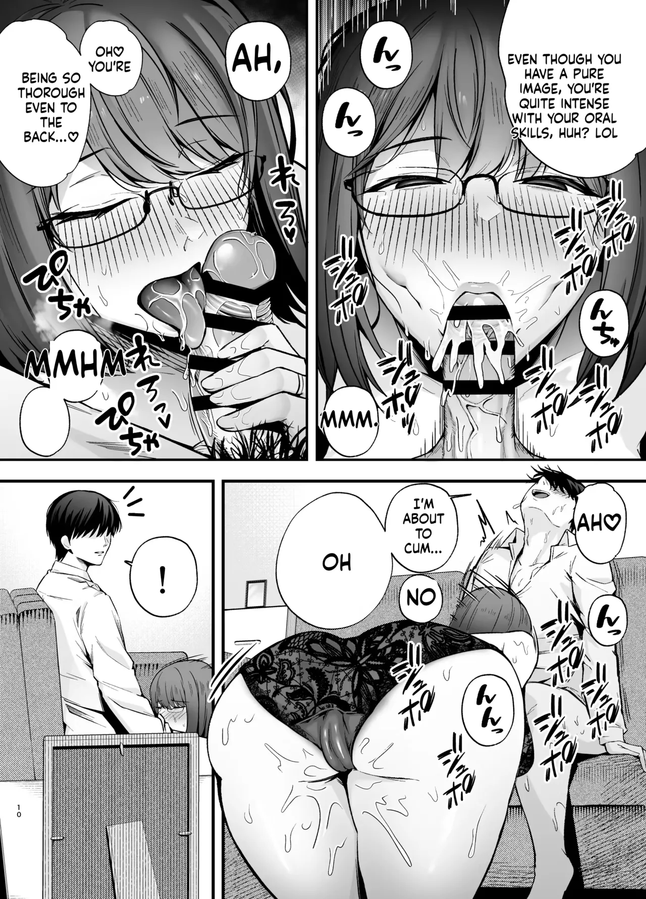 Boob page 9