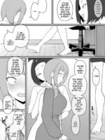 Boyish Sisters Fall In Love With Dick Part 3 page 4