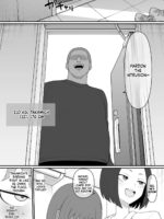 Boyish Sisters Fall In Love With Dick Part 3 page 5