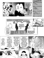 Bunny Girl Wants To Get Impregnated page 3