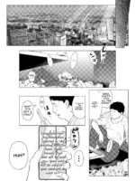 Bunny Girl Wants To Get Impregnated page 5