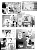Bunny Girl Wants To Get Impregnated page 6