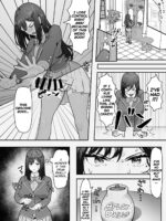 Bunretsu Shoujo Tajima Chihiro page 4