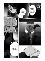 By Then page 10