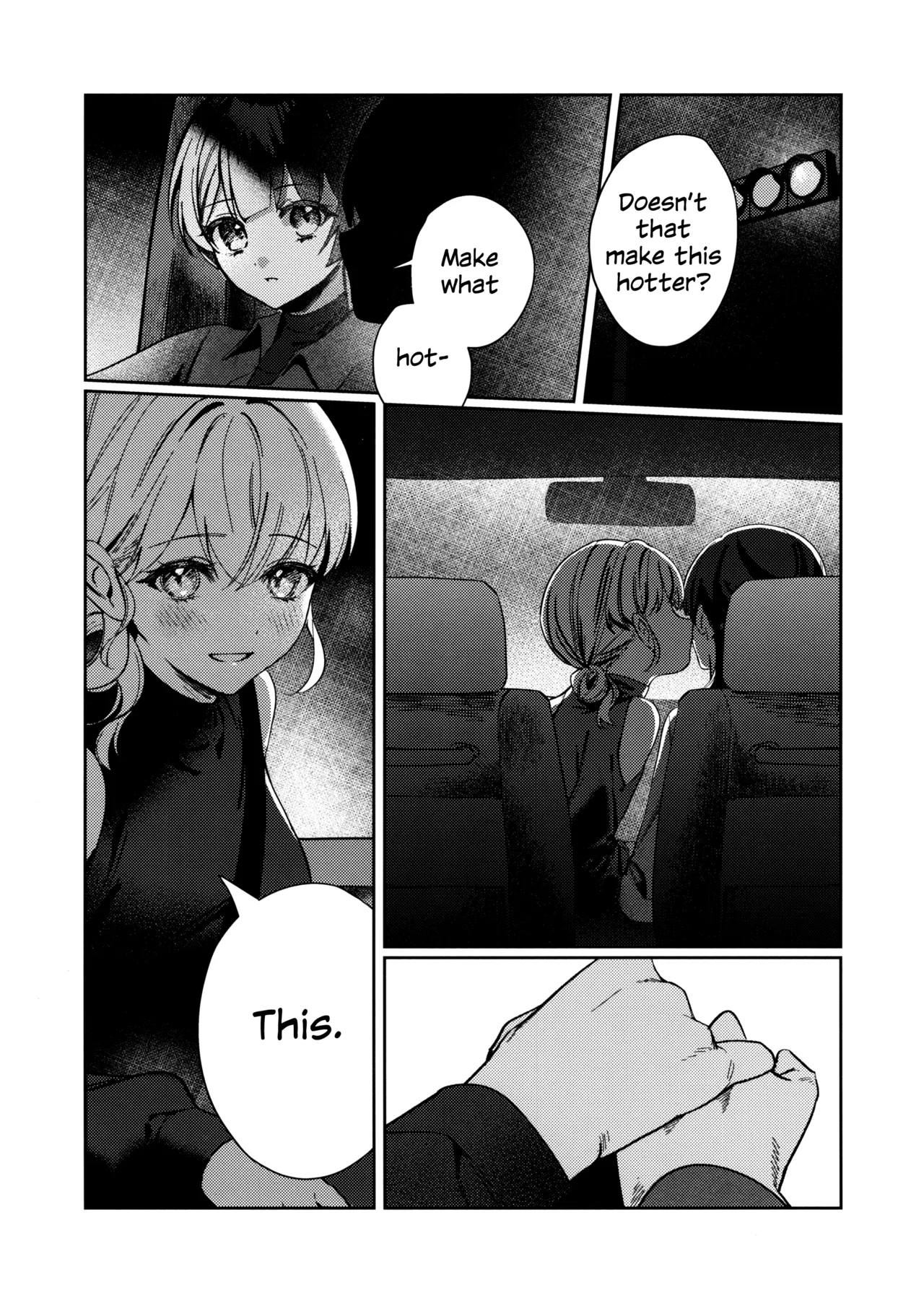 By Then page 10