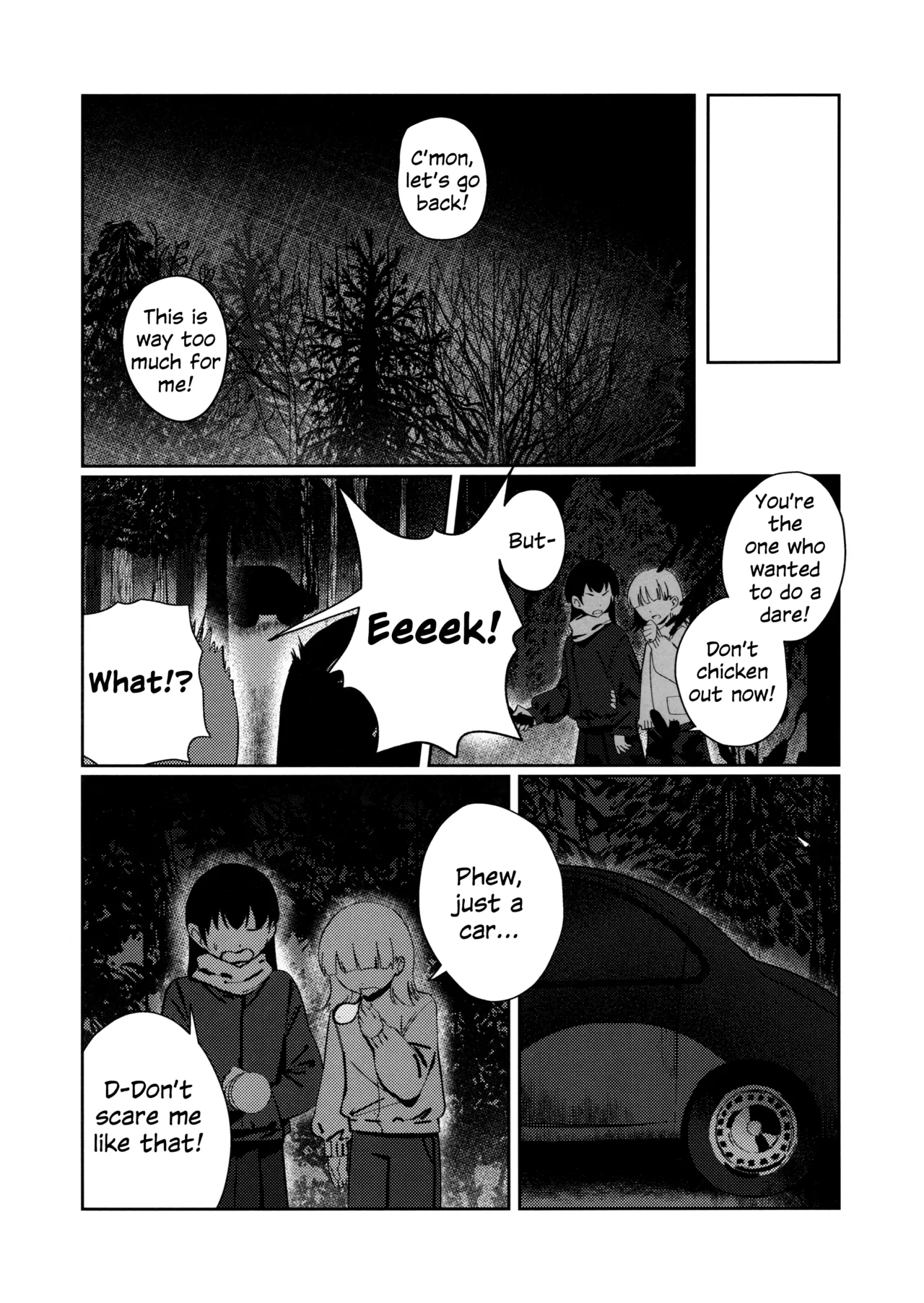 By Then page 11