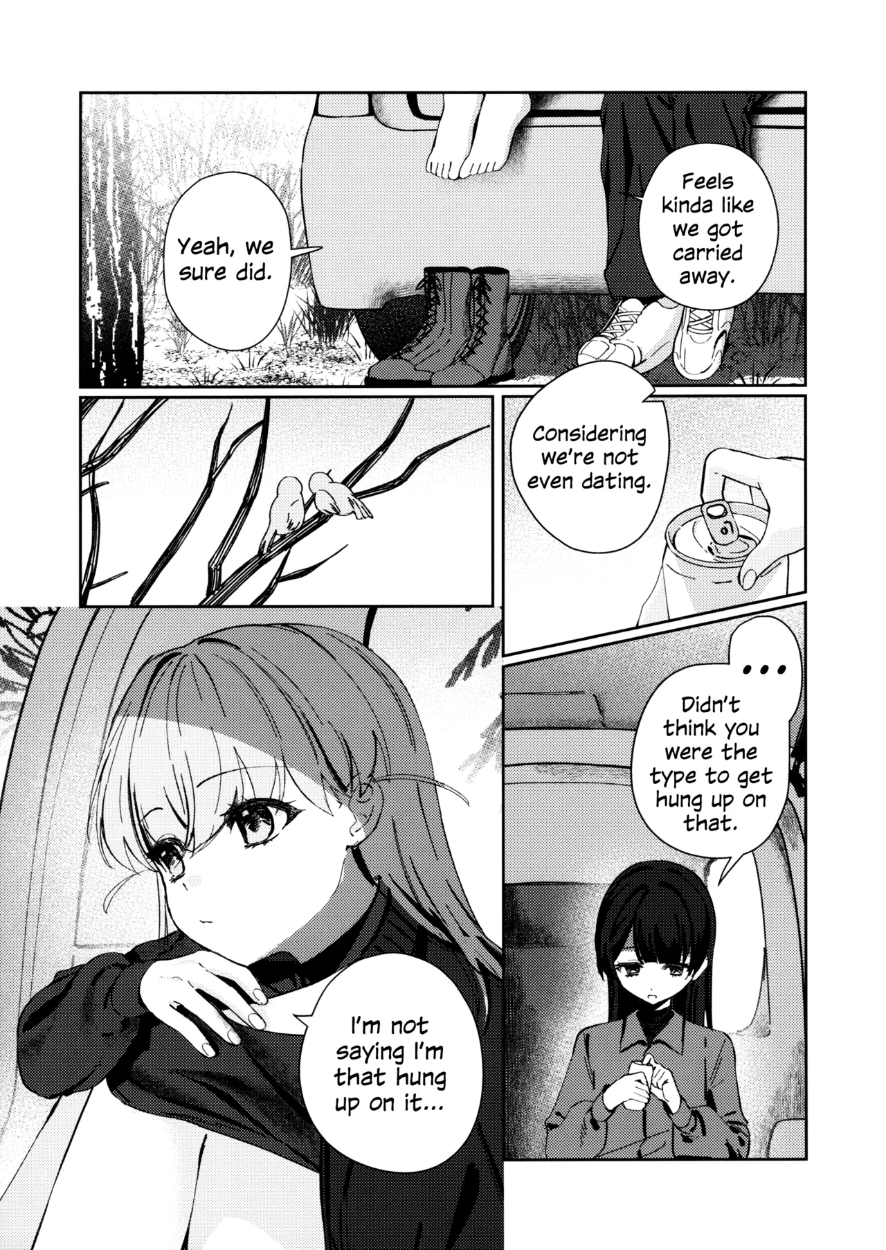 By Then page 18
