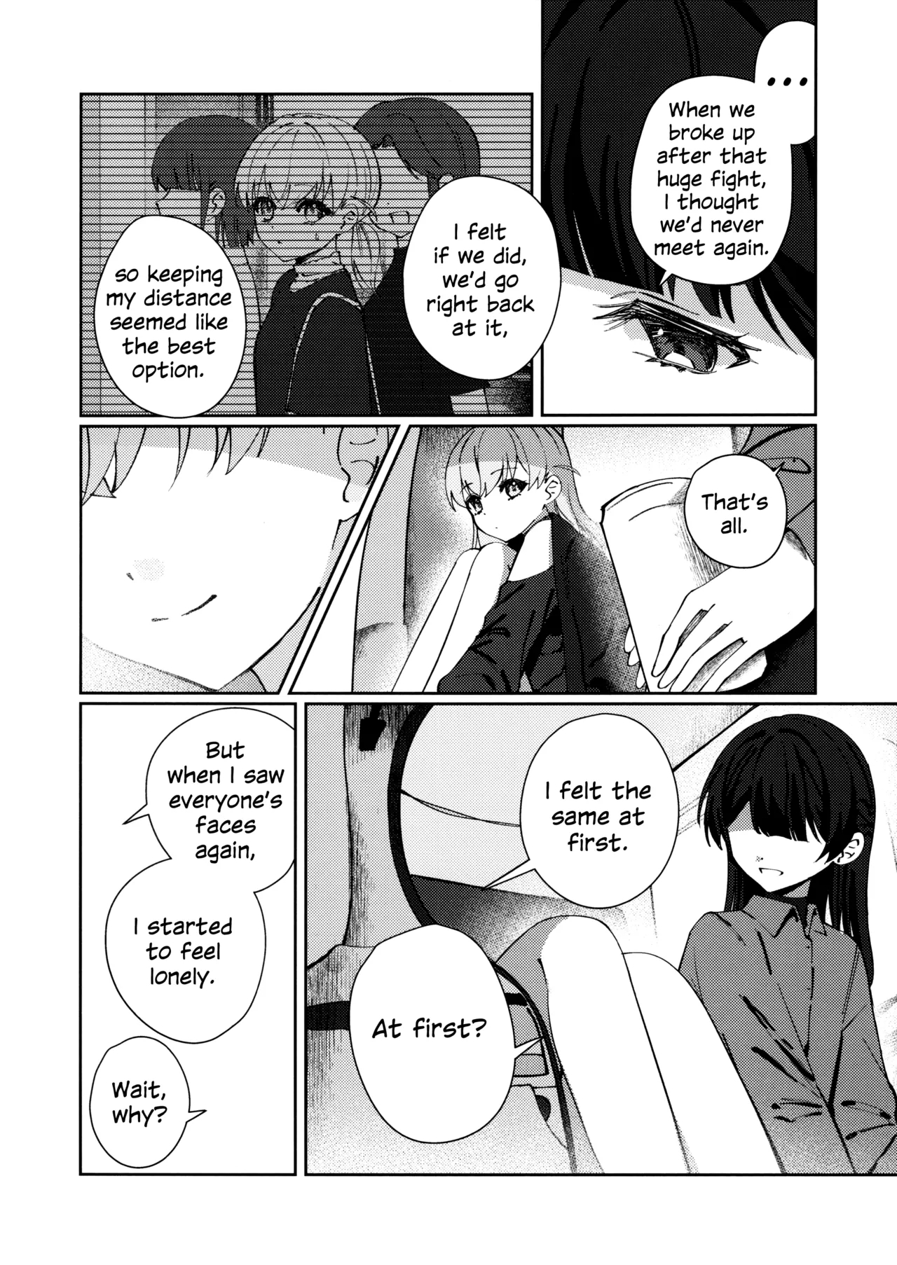 By Then page 19