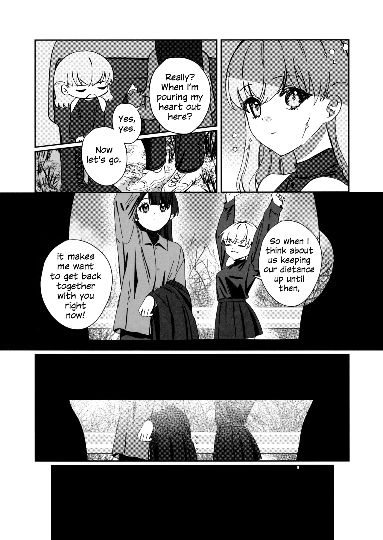 By Then page 21