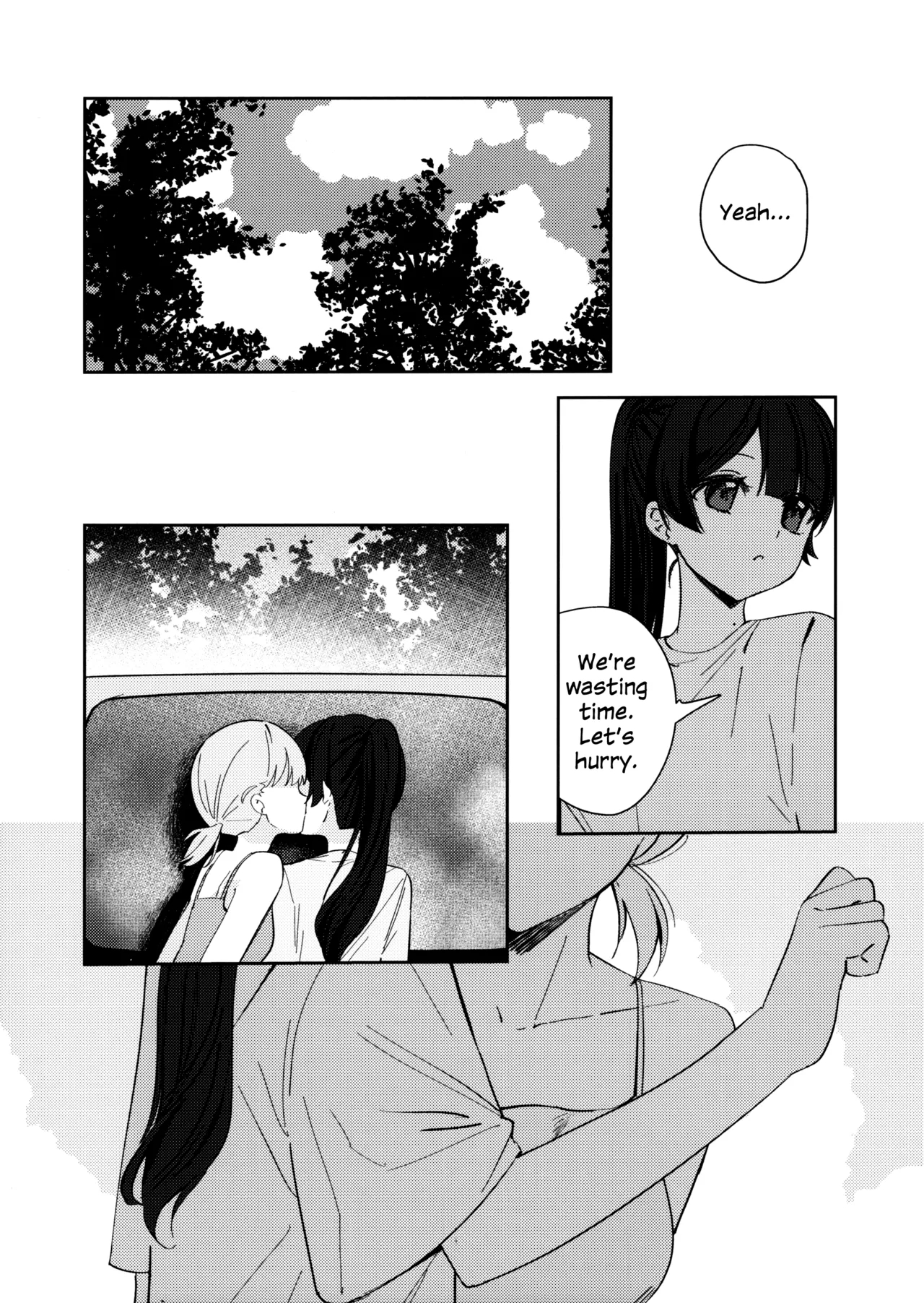 By Then page 22