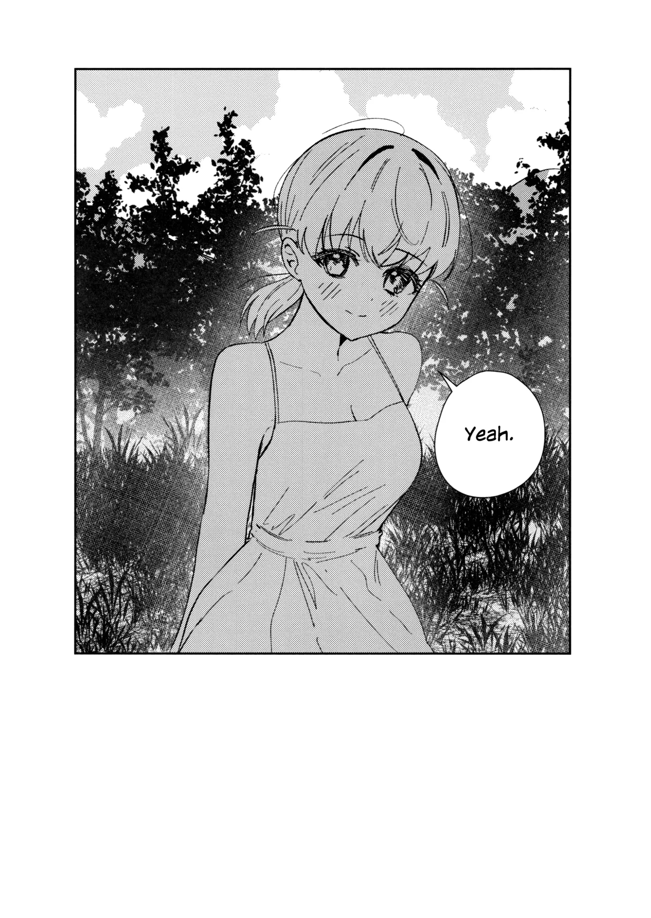 By Then page 23