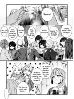 By Then page 4