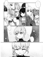 By Then page 5