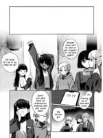 By Then page 6