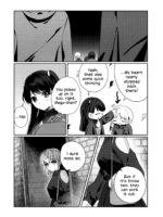 By Then page 7