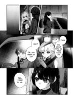 By Then page 8