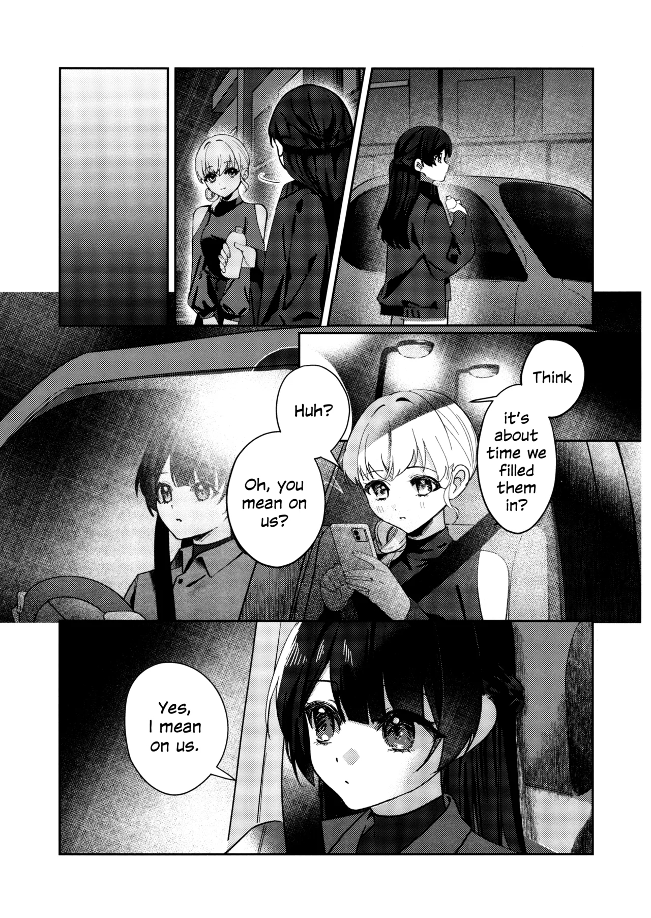 By Then page 8