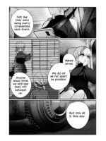 By Then page 9