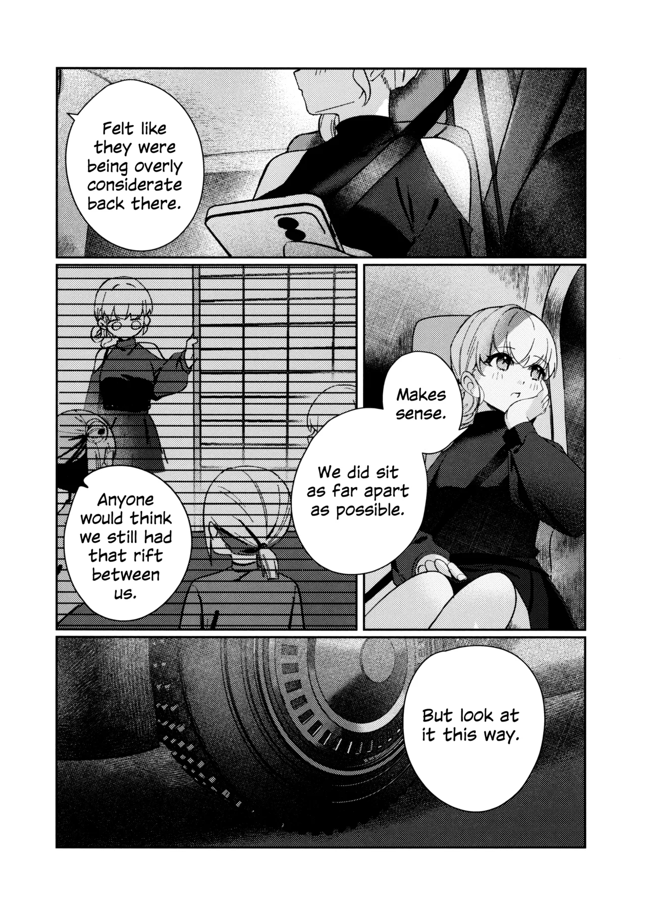 By Then page 9