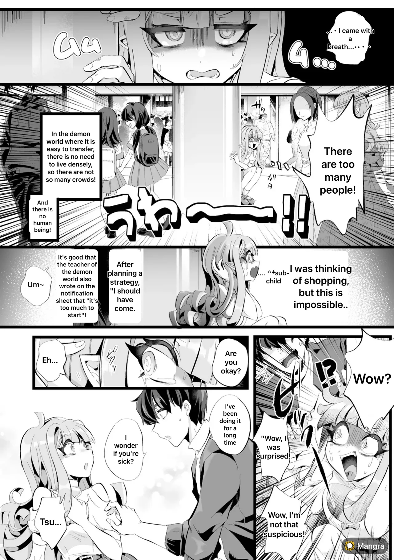 Captive Of An Abusive, Obsessive Love page 136