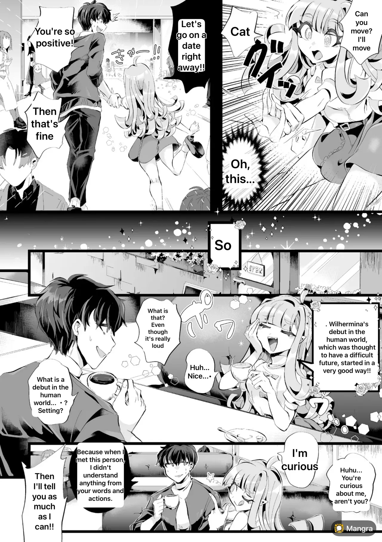 Captive Of An Abusive, Obsessive Love page 138
