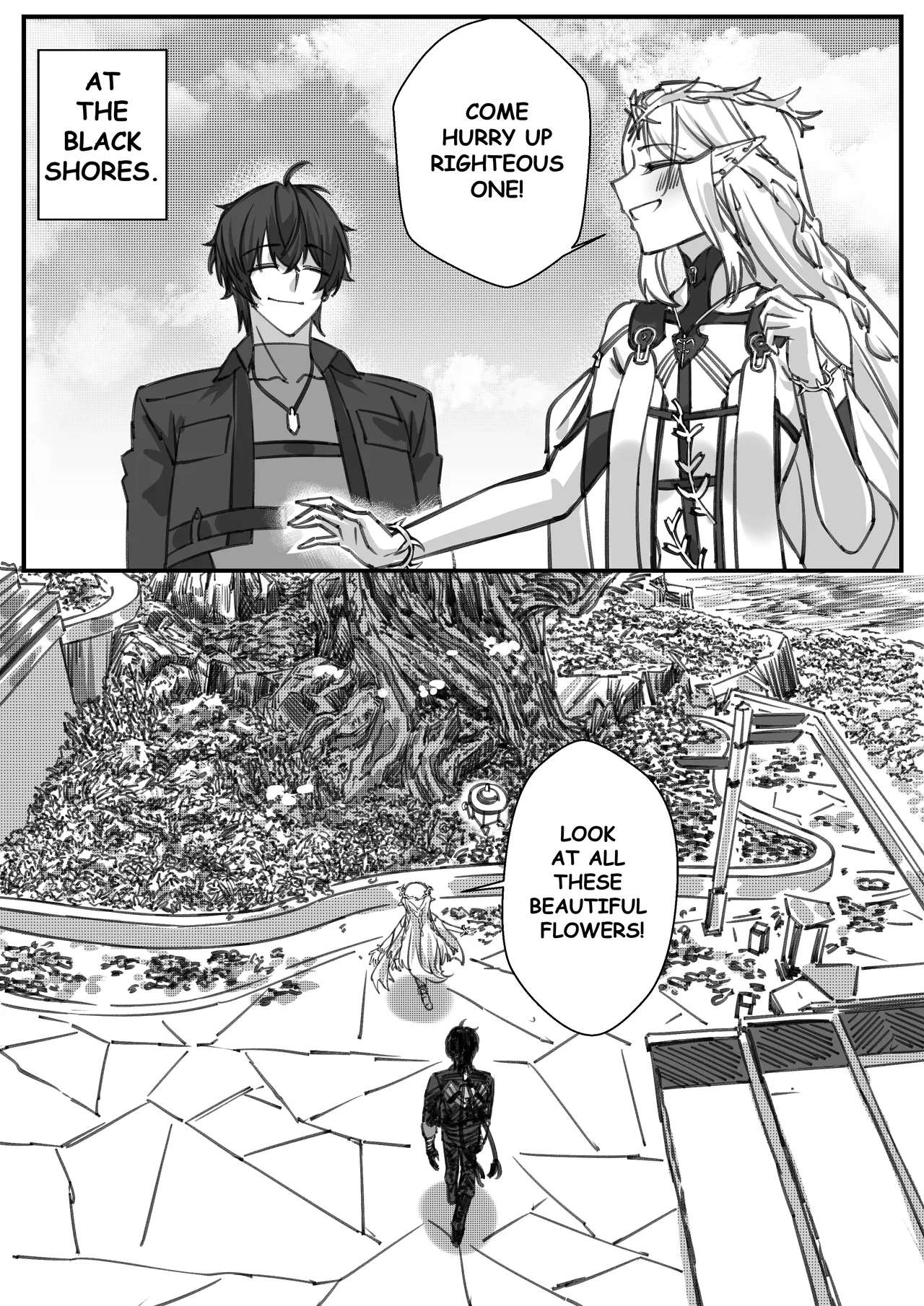 Cartethyia page 2