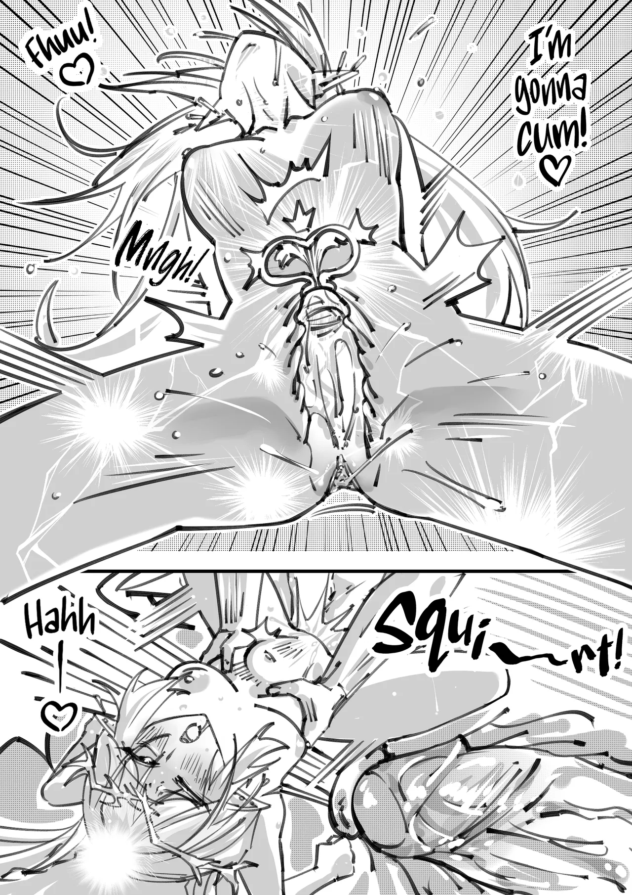 Cartethyia page 20