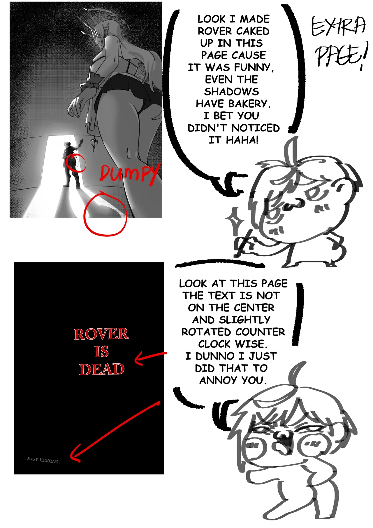 Cartethyia page 33