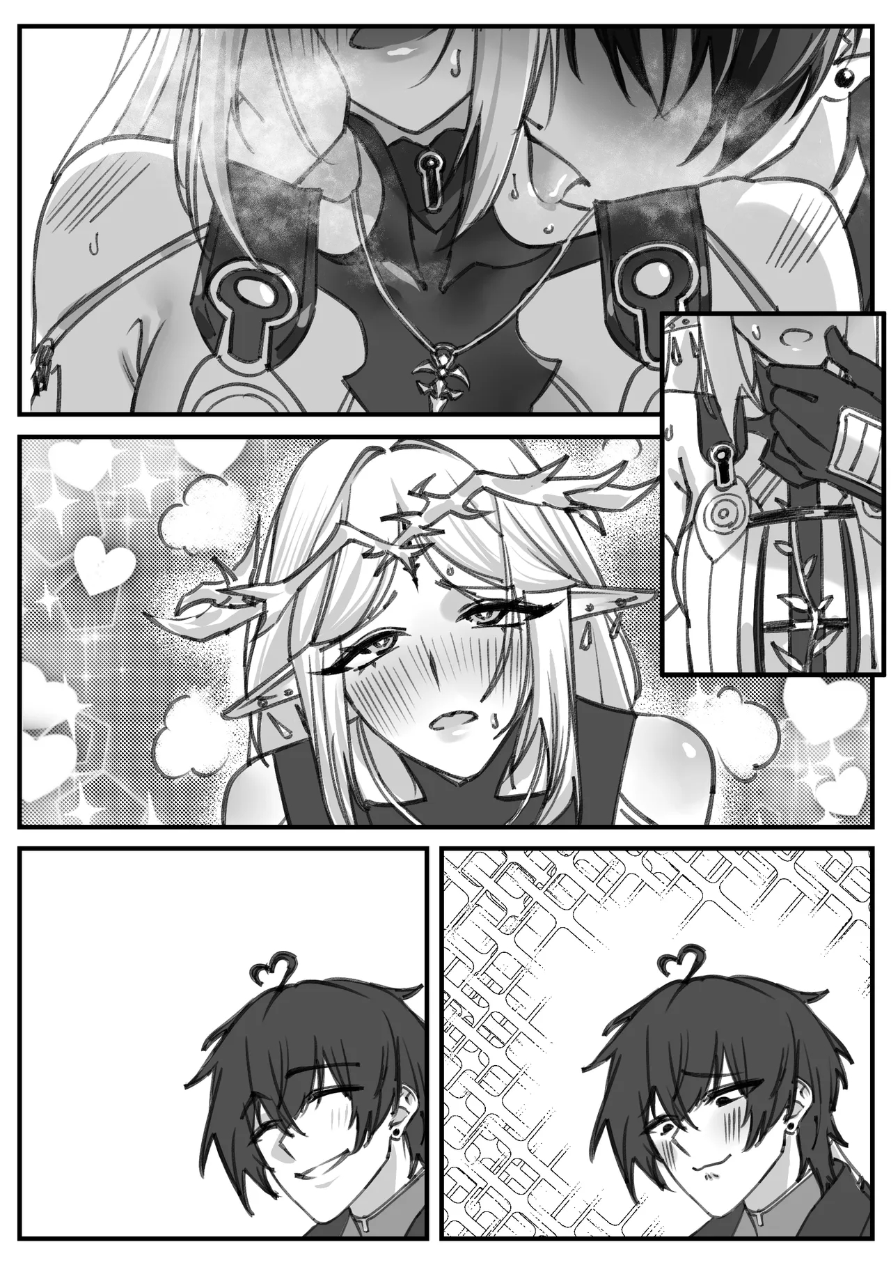 Cartethyia page 39