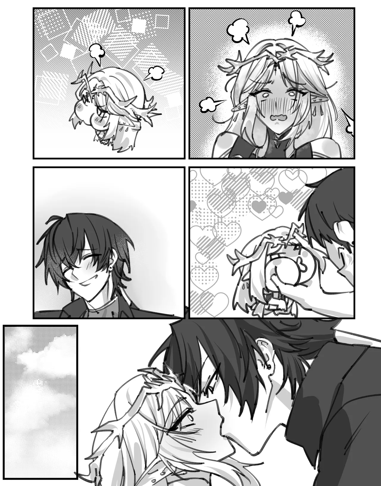 Cartethyia page 40