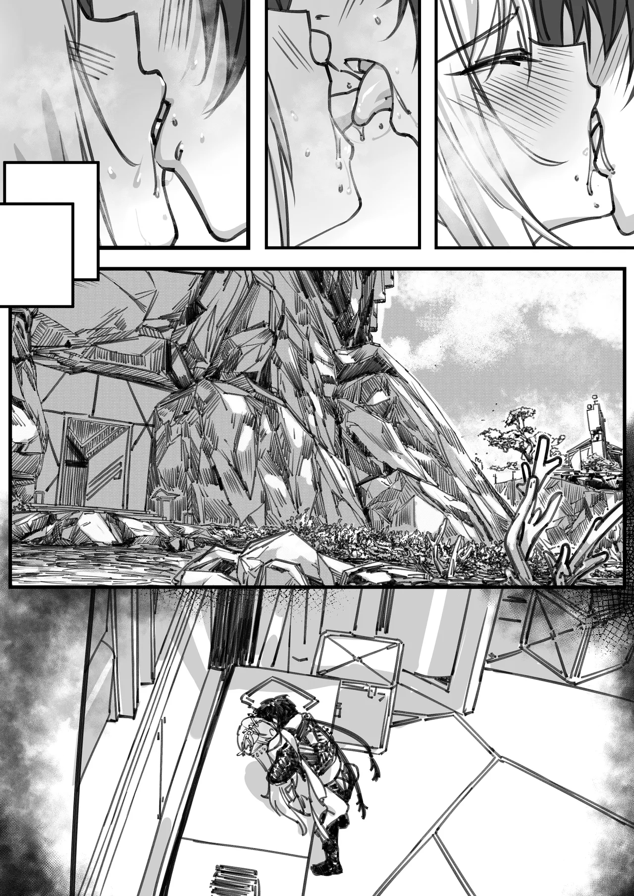 Cartethyia page 41