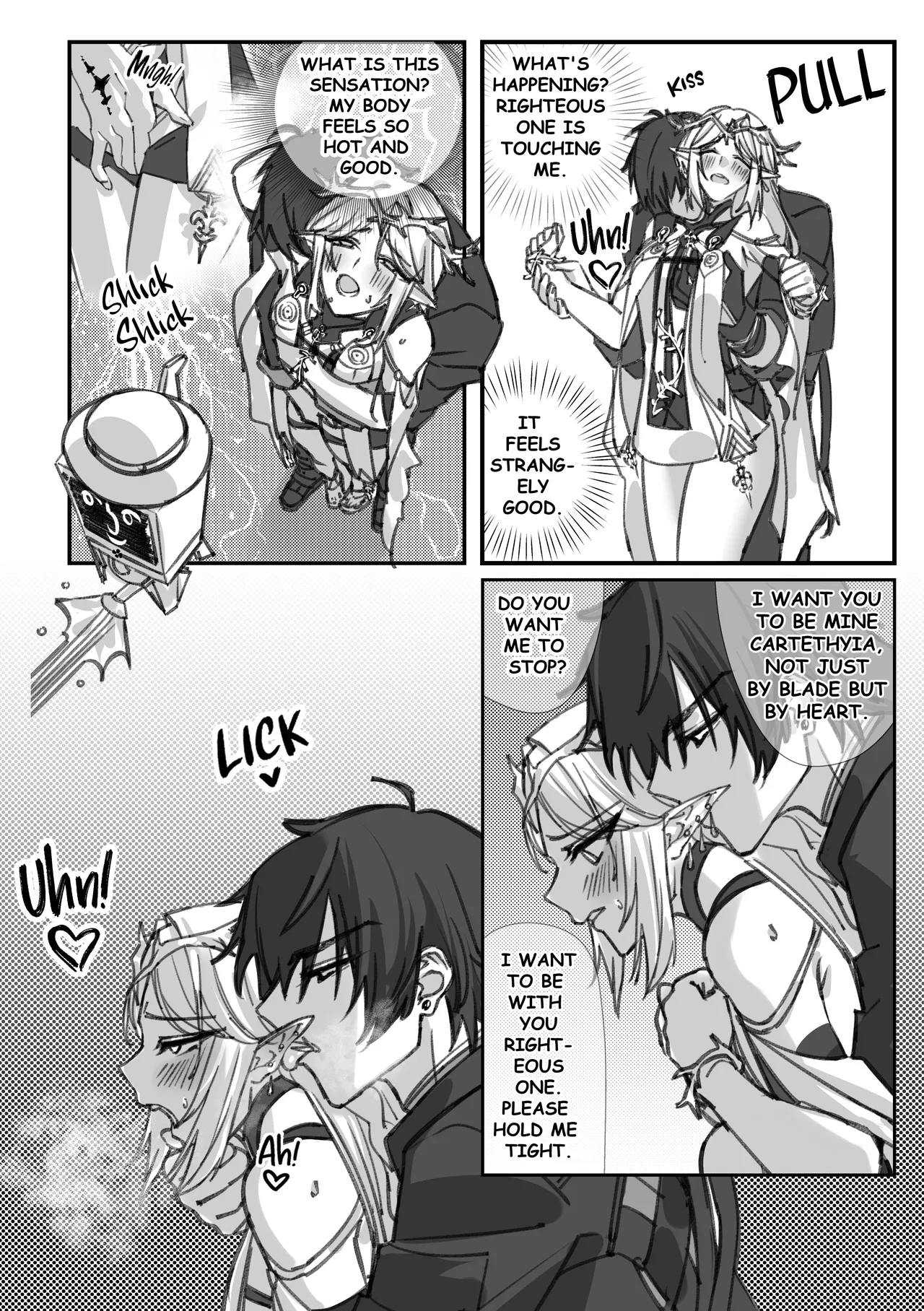 Cartethyia page 5