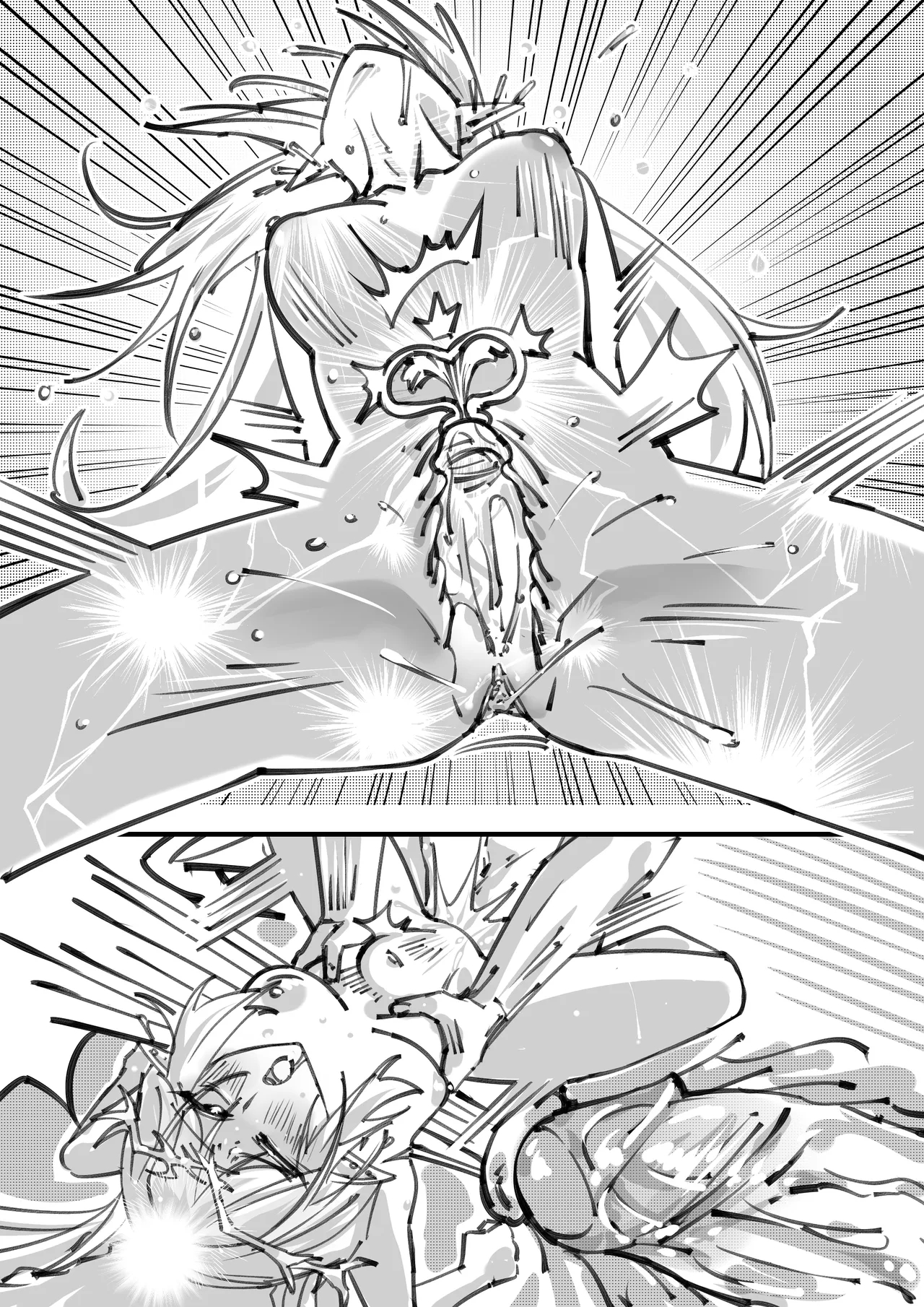 Cartethyia page 53
