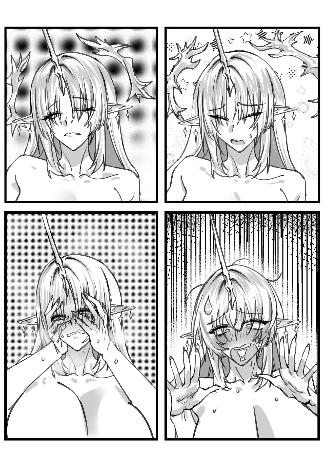 Cartethyia page 57