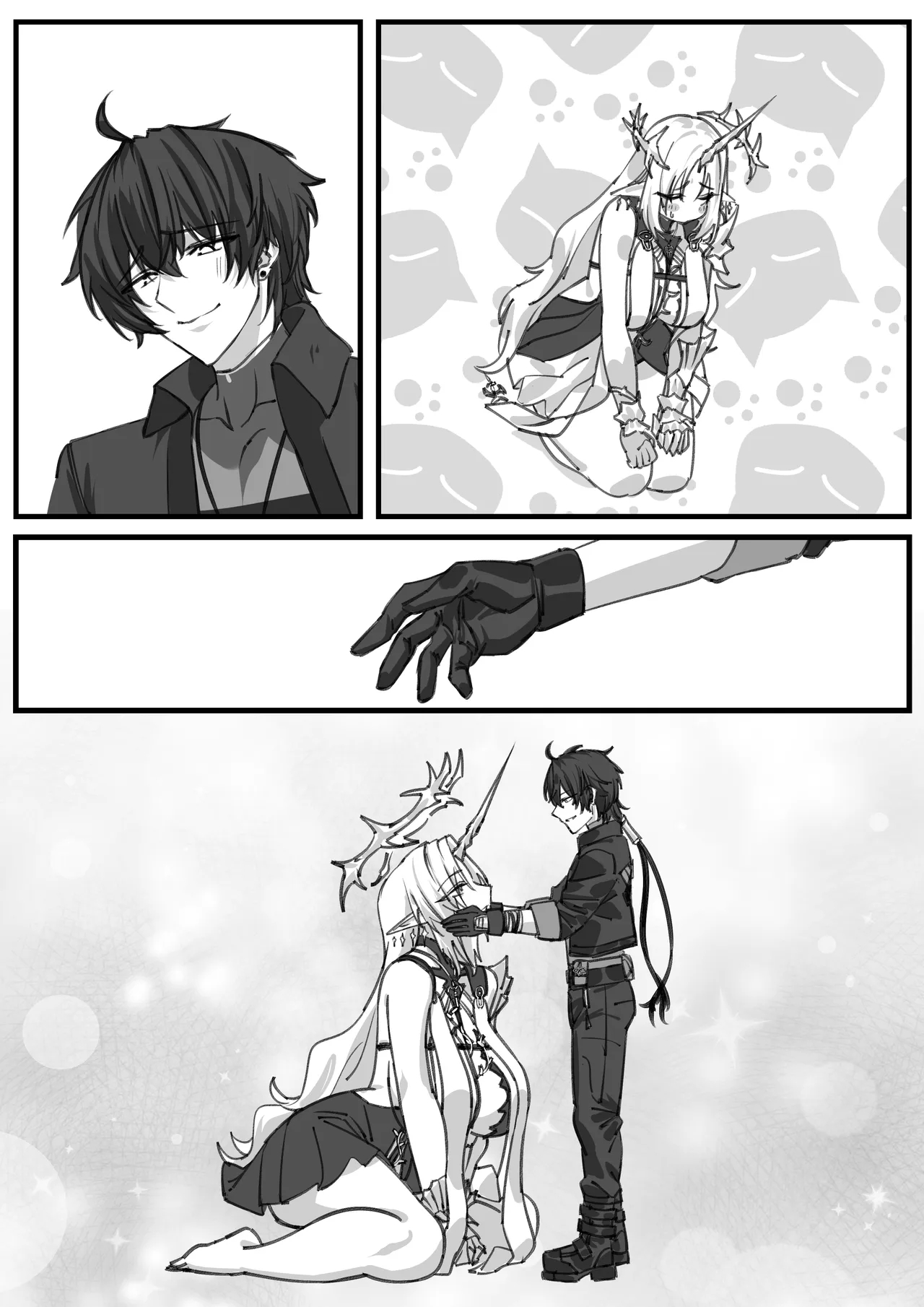 Cartethyia page 59