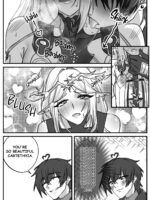 Cartethyia page 6