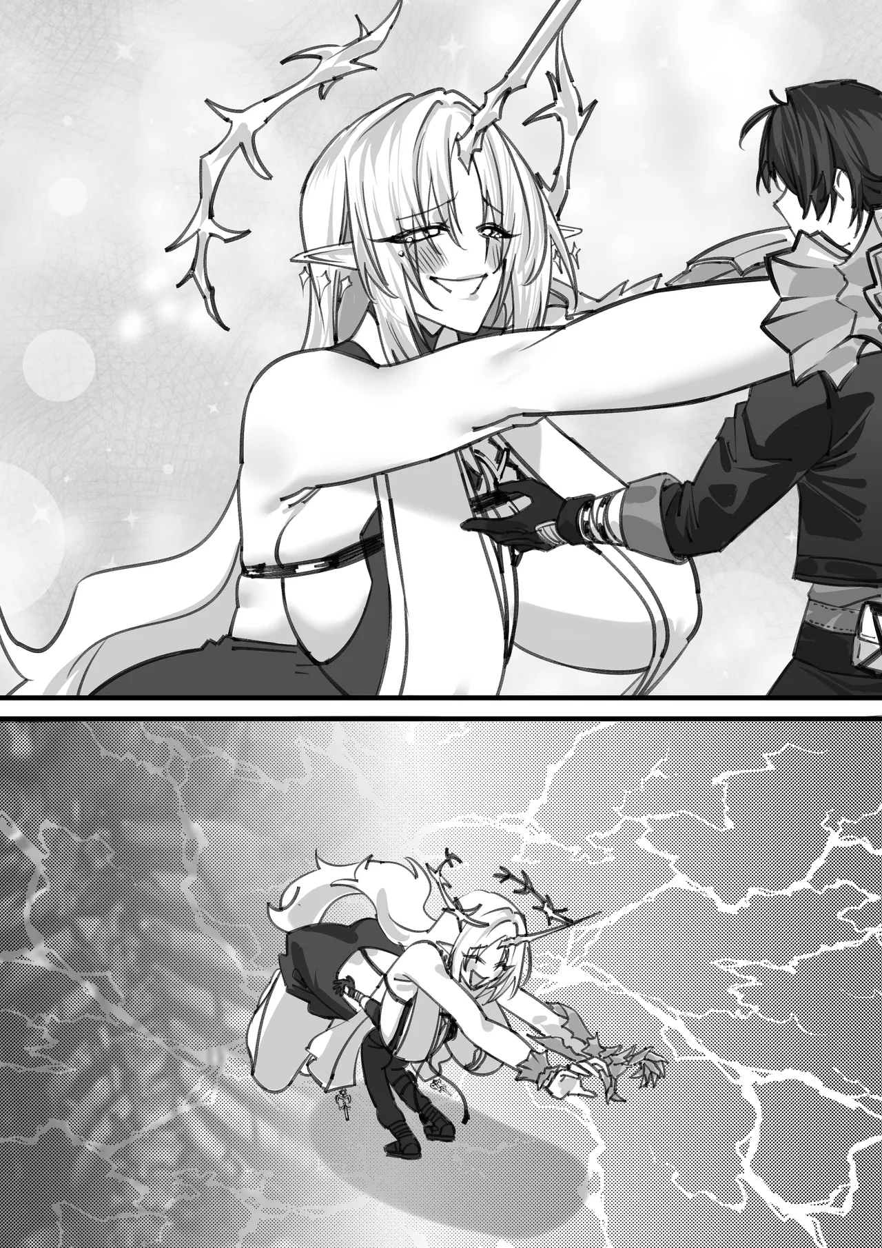 Cartethyia page 60
