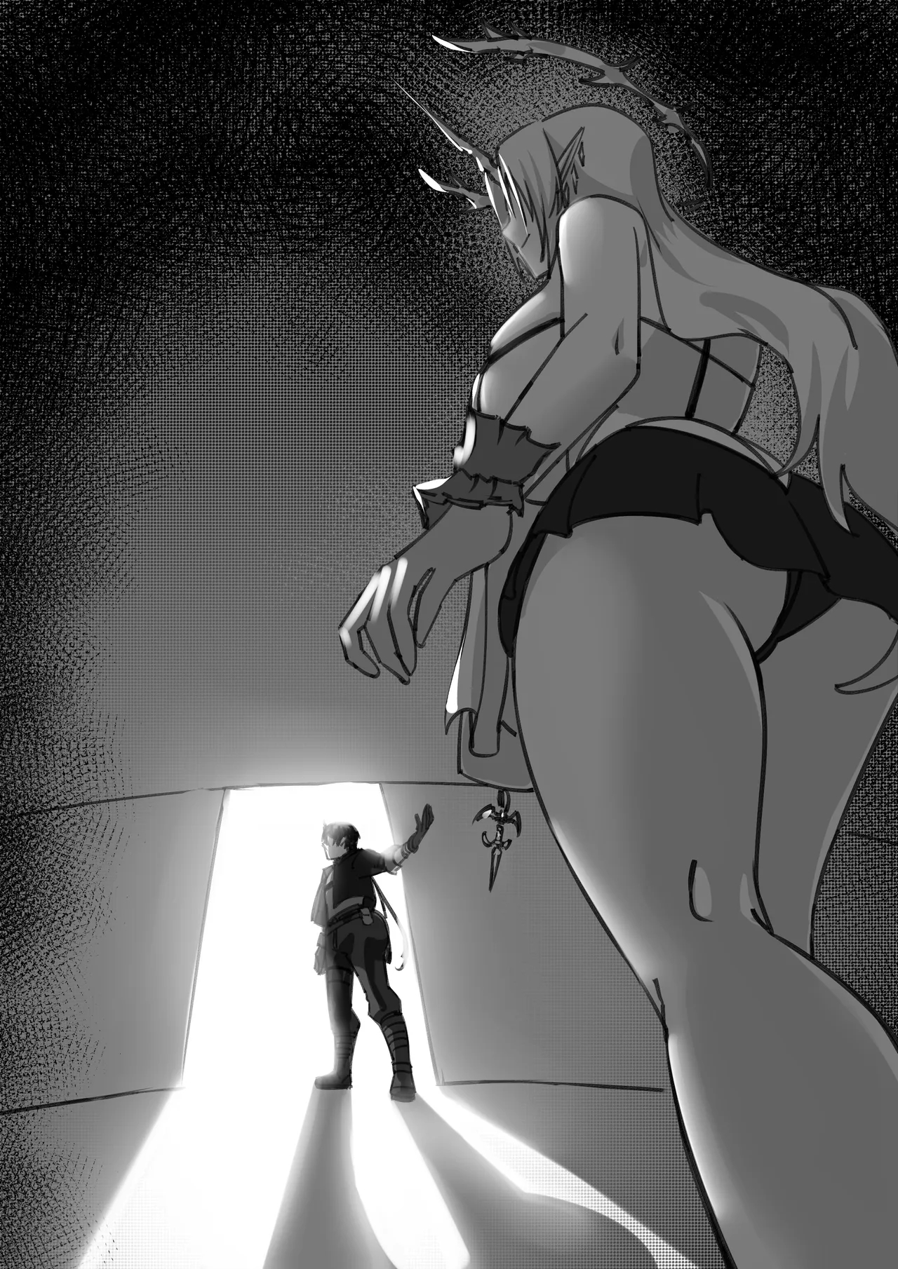 Cartethyia page 62