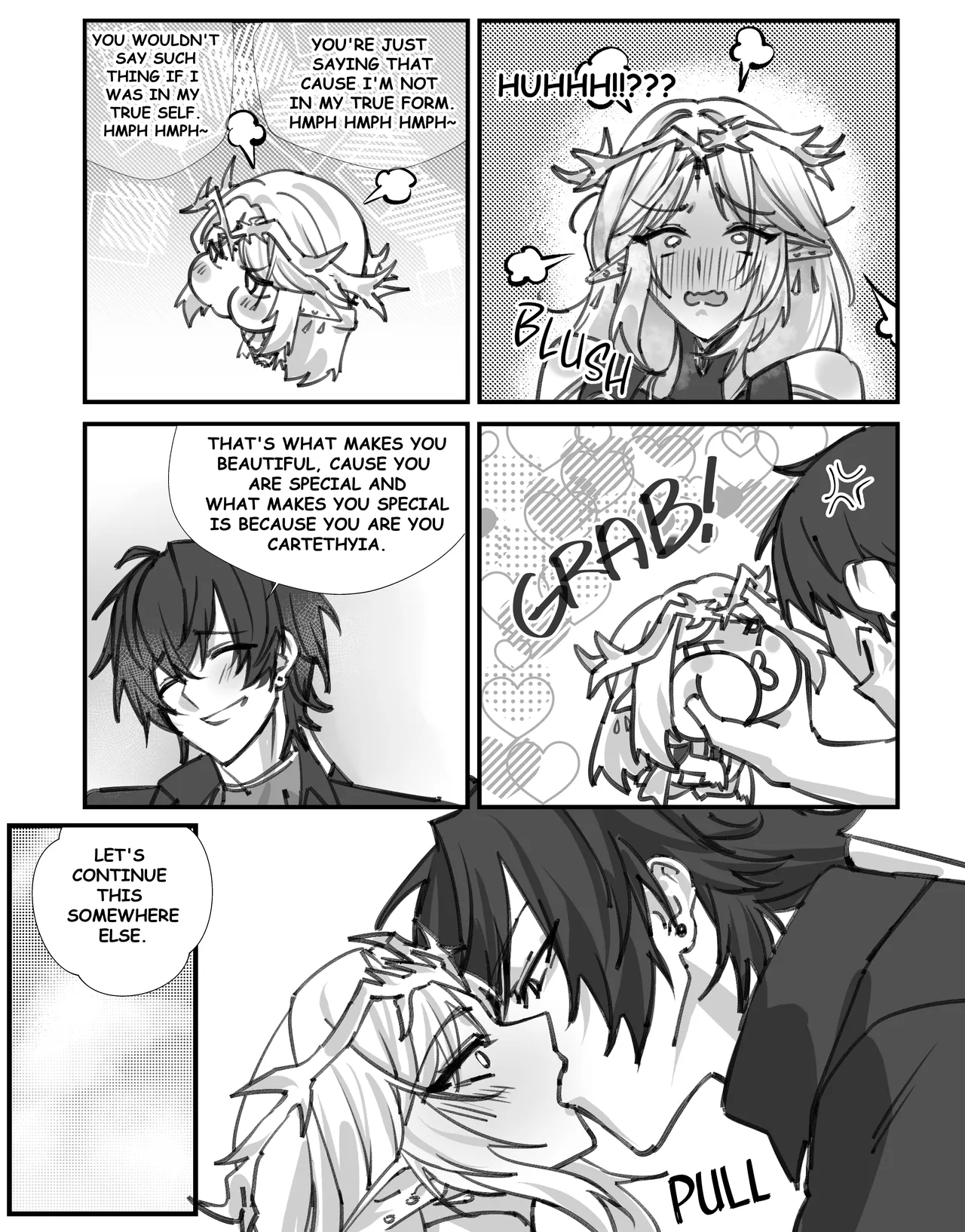 Cartethyia page 7