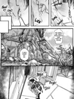 Cartethyia page 8