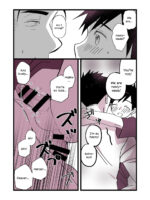 Chichitoko - Sequel page 6