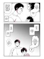 Chichitoko - Sequel page 9