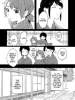 Chilukuni] Seiki Gyakuten 3 page 7